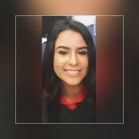 Alexandra Marin L.