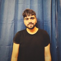 Vijay Kumar