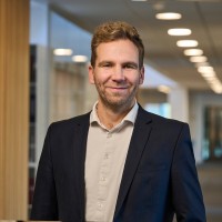Michael Skovgaard