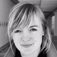 Ida Anesdatter Schmidt