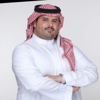 Abdulhakim A.