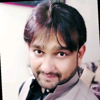 Sandeep Kumar
