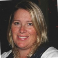 Heather Trujillo