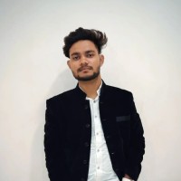 Yash Modi