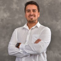Salvador Vildoso Alarcón