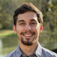 Austin Ramirez-Beske