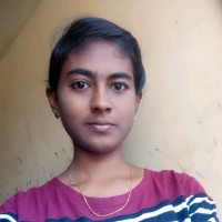 Muthu Lakshmi