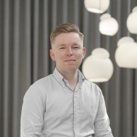 Kristian Stilling