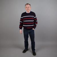 Jørgen Boesen