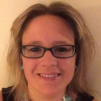 Sandra Christine Bork-Bigum