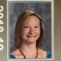 Laura Potter