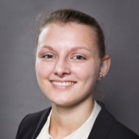 Moana Caspar