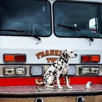 Franklin Twp Vfd