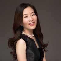 Kathy Gao