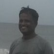 Pravin Borate