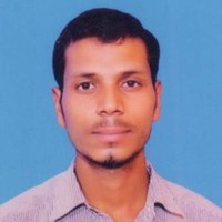 Srinivas Katoboyina