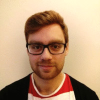 Joakim Zaar