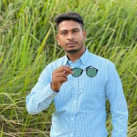 SM SOHEL RANA