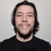Bruno De Souza