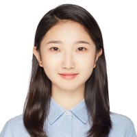 Yuejia Sun