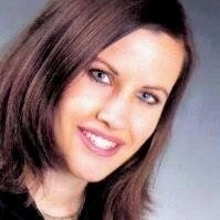 Anja Hyde