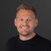 Lars Villads Bennedsen, MD PhD GP