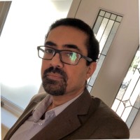 Ayad Al-Adnani