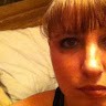 Kimberly Mckinzey