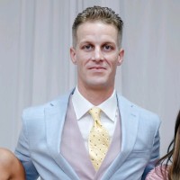 Marc Painter