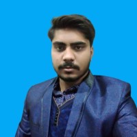 Farhan Ali