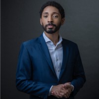 Richard Silva da Costa
