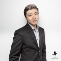 Sean Goh