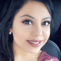 Anna Baez