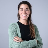 Lucia Vime Hernández-Sito