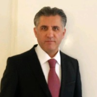 Emrullah Mert