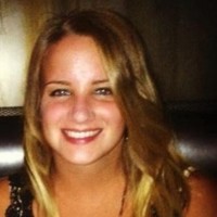 Rebecca Tritt, MA, LPC, LCADC, SAC
