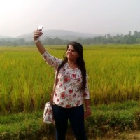 Ekta Vasa