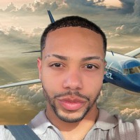 Christopher Rivera