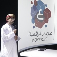 Nasser Othman
