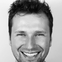 Lukasz Kielas