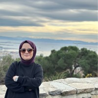 Serpil Çiltaş