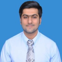 Muhammad Ali Hamza
