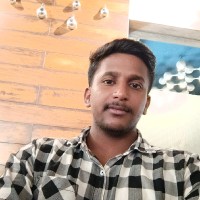 Mahesh Kumar