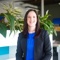 Melissa Laurie