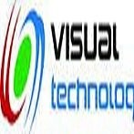 Visual Technology