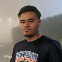 Fahmy Aziz