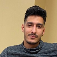 Mustapha Boussaout