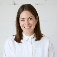 Christine Waridel