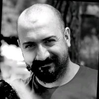 Serkan Erkal