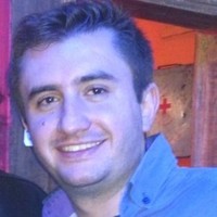 Marco Ramirez